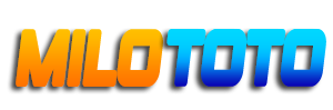 milototo